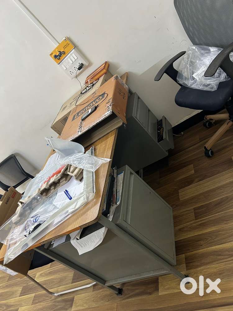 Office tables computer table boss table