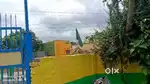Pakkam to thirunindravur