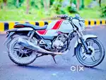 Good candstion