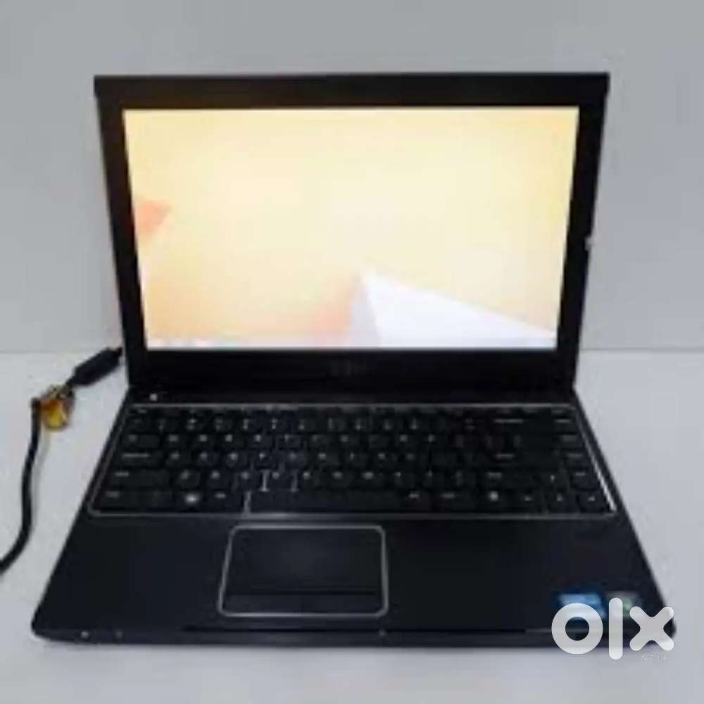 Best for multi tasking inculding bill and charger aviliable