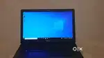 ACER ASPIRE ES1512 LAPTOP, SAKET N.DELHI