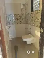 1 BHK flat for rent in kannamvar nagar