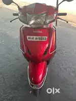 i want to sell my scooter