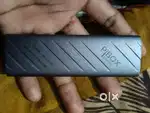 Ek electric chij hai