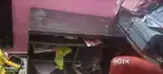Table good condition