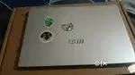 MSI MODERN 14 AMD RYZEN 5 7000 SERIES