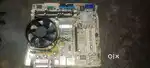 motherboard graphics card 4GB ram 500 GB hard disc