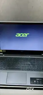 1 year old laptop mint condition. Box bill gaurrenty card. Adobe unlok