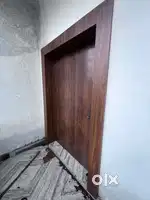 Room rent ₹3200