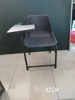 Student chairs and office chairs