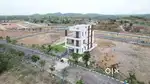 A KATHA PLOTS FOR SALE