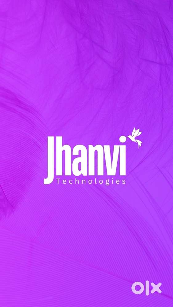 Work From Home Resume Writer – Jhanvi Technology