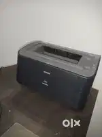 printer (Canon lbp2900b)