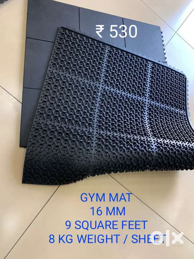 All Exercise Equipment shop in Kerala, COD&EMI available,Free delivery