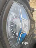 Running 35000