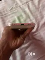 Samsung filp 3