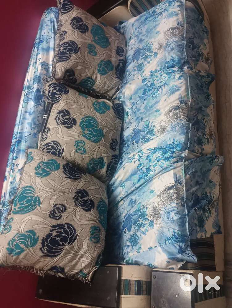 Used Sofa for Sale – ₹5,000