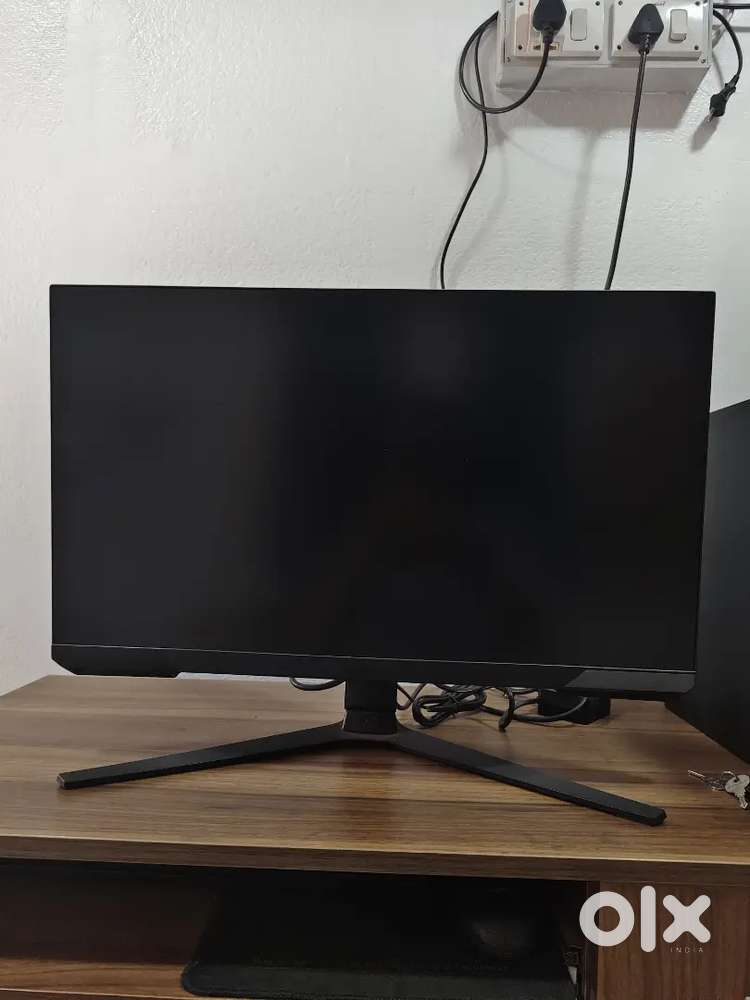 Sell my CPU HP Z240  Intel core i7 6th generation proser