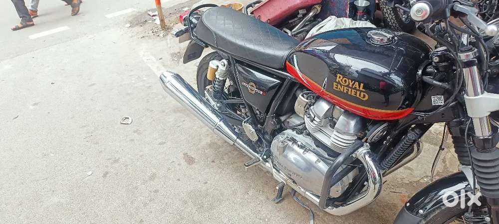 Good condition need vehicle