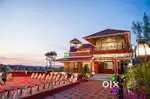 Premium corporate office / Guesthouse for rent Near kolhapur Airport
