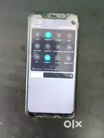 Redmi note 6 pro