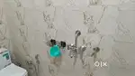 Independent house for rent near ring road indraprasth colony jogiwala