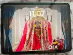iPad Pro 3rd Gen WiFi 128 GB