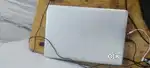 4 years laptop