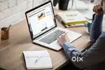 WORK FROM HOME (free joining)
