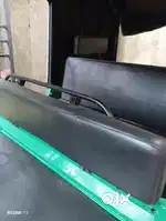 Jinko jarurat hai wo samparka kare