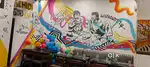 Biriyani Restaurant for Sale – Chennai IT Corridor