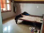 2Bhk Rent For House Near Bomikhal Area