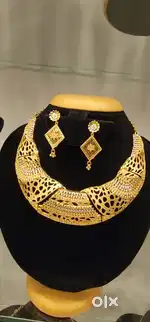 One gram Dubai set 1500
