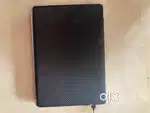 Acer laptop