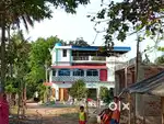 Good condition house