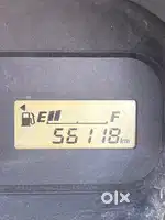 Maruti Suzuki Alto 2012 Petrol Good Condition