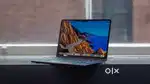 Apple Macbook M3 Air