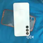 Samsung Brand