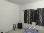 Single room available in Deepmala Society, Kokane chowk