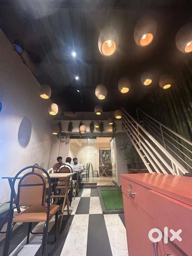 WAITER,CLEANER,MANAGER-WANTED