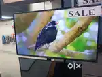 NEW ( 46 SMART ANDROID LED TV ) NEW BOX PIECE SEALED WITH GUARANTEE