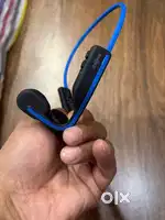 Shokz Openmove headphones