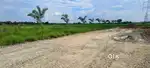 55 Acres Mega Community with 15 + amenities @ IIT KANDI