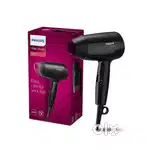 Hair Dryer Cool Air Setting