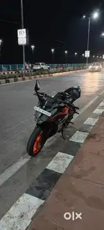 Top condition 2nd own
