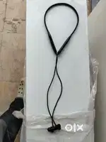 One plus Heaphone