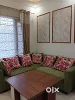1BHK Flat For Sale