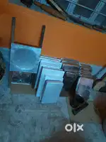 Sweet kichen appliance