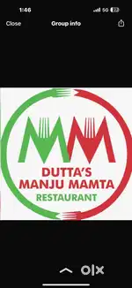Cook for resturent