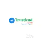 Trustlend solutions